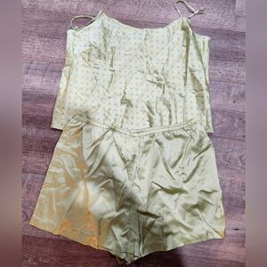 Y2k Vintage Victoria's Secret Set